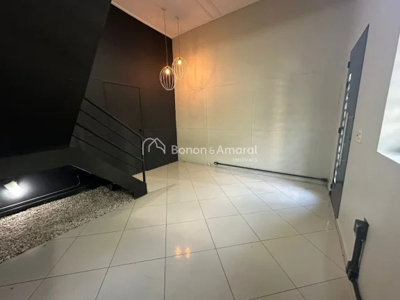 Imagem Locação , salão comercial , Parque Via Norte , em Campinas !!!
Zoneamento ZM 1 . 
Local próximo ...