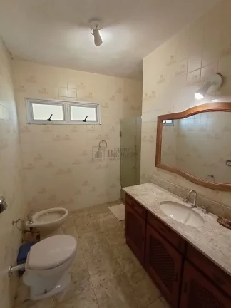 Imagem Apartamento Frente Mar com 4 dormitórios à venda em Balneário Camboriú/SC