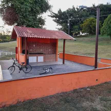 Imagem Ubatã, casas e terrenos Caxito - Maricá
