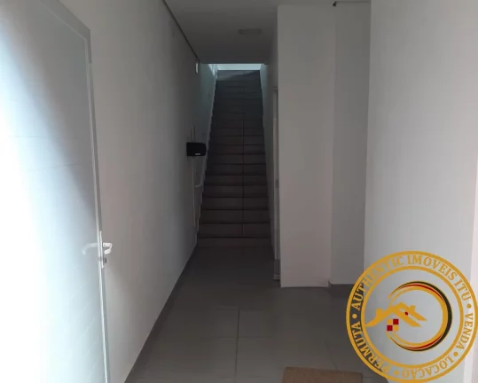 Imagem PONTO COMERCIAL em ITU - SP, VILA NOVA