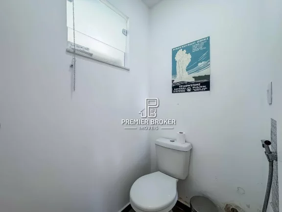 Imagem Casa à venda, 200 m² por R$ 1.150.000,00 - Albuquerque - Teresópolis/RJ