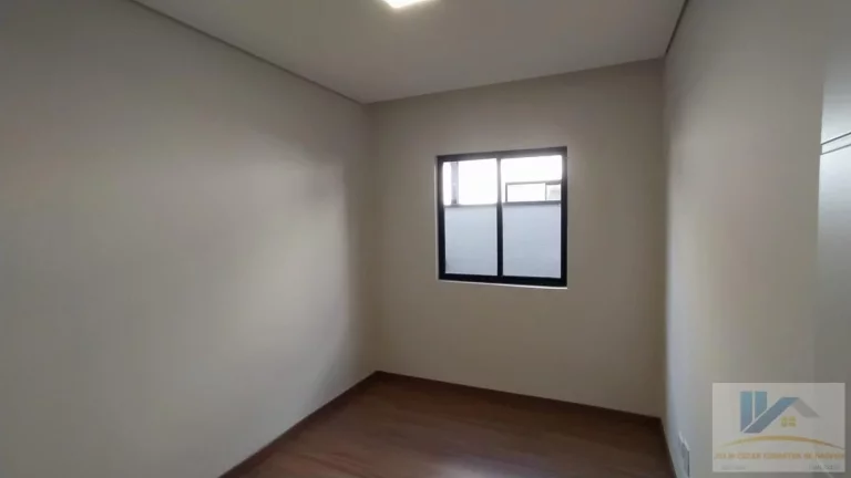 Imagem Casa para Venda em São José dos Pinhais, Cidade jardim, 3 dormitórios, 1 suíte, 2 banheiros, 2 vagas