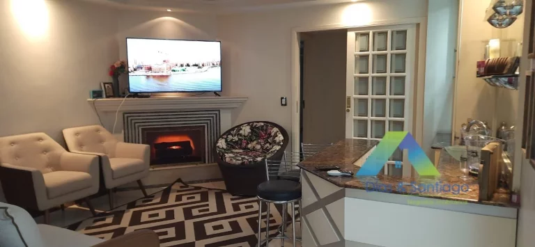 Imagem Apartamento à venda no bairro Santa Paula - São Caetano do Sul/SP