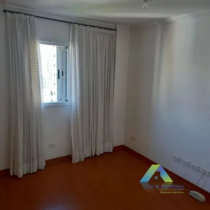 Imagem Cobertura com 4 dormitórios à venda, 445 m² por R$ 2.385.000,00 - Campo Belo - São Paulo/SP