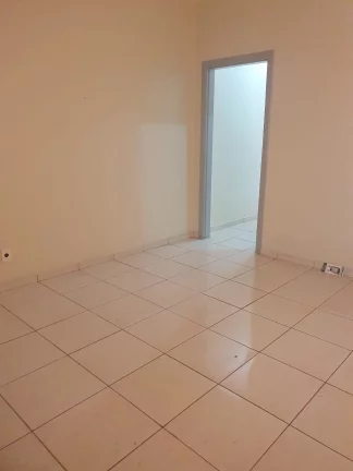 Imagem CASA TERREA A VENDA NO PARQUE ERASMO ASSUNÇÃO - SANTO ANDRE