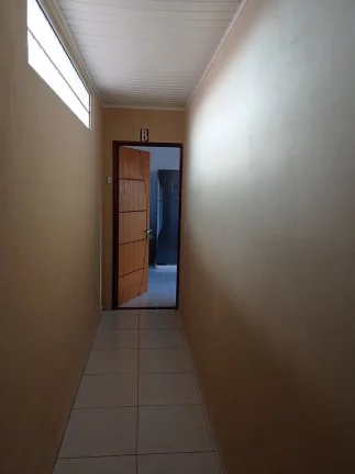Imagem EXCELENTE EMPRESÁRIAL MISTO COMERCIAL E RESIDENCIAL
