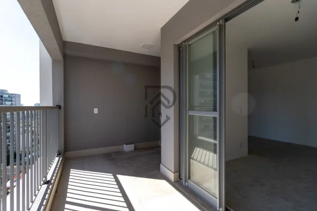 Imagem Apartamento vila mariana pronto para morar proximo metrô