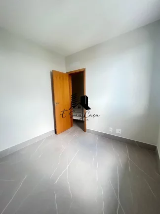 Imagem Área privativa à venda 3 quartos bairro Fonte Grande - Contagem / MG