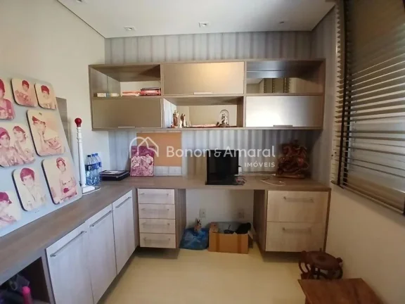 Imagem Sobrado à venda em Campinas, Chácara Primavera, com 3 quartos, com 87.77 m², Villa Fenix