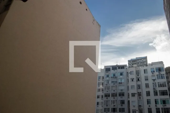 Imagem Apartamento à Venda - Copacabana, 3 Quartos, 95 m2