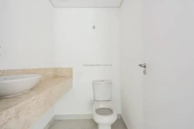 Imagem Apartamento à venda Perdizes São Paulo