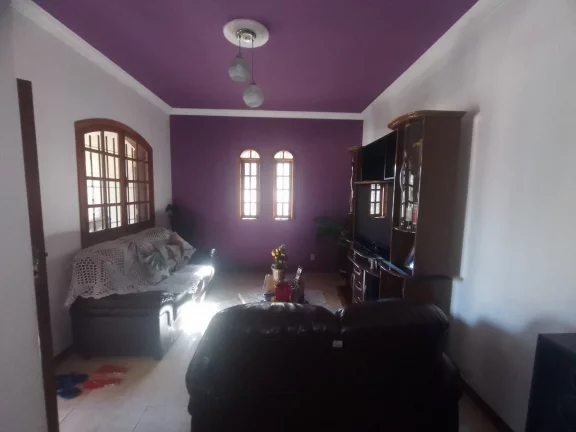 Imagem OPORTUNIDADE!!!