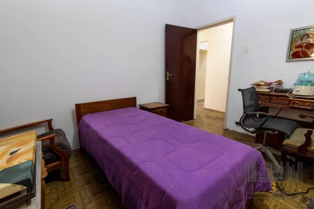 Imagem Casa com 2 dormitórios à venda, 360 m² por R$ 1.890.000,00 - Alto da Lapa - São Paulo/SP