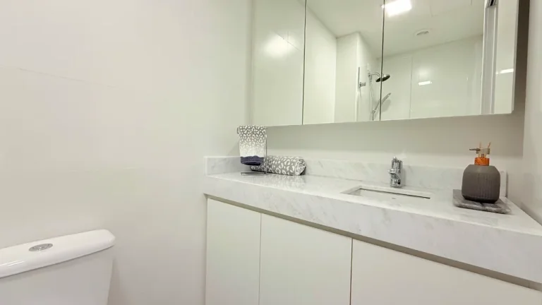 Imagem Apartamento para venda no bairro Boa Vista em Porto Alegre