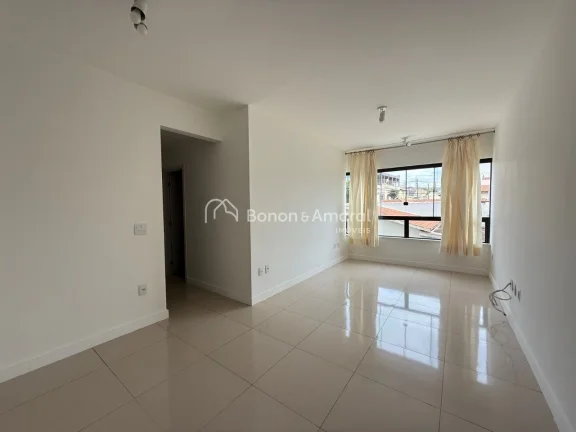 Imagem Apartamento para LocaÃ§Ã£o - CondomÃ­nio San Marino - PaulÃ­nia/SP

Excelente apartamento para locaÃ...