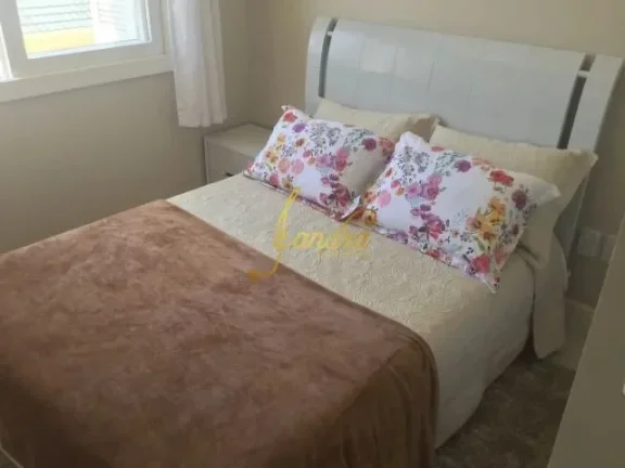 Imagem Casa Atlântida, com 6 dormitórios sendo 4 suites piscina