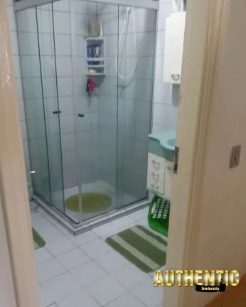 Imagem APARTAMENTO RESIDENCIAL em ITU - SP, JARDIM DAS ROSAS