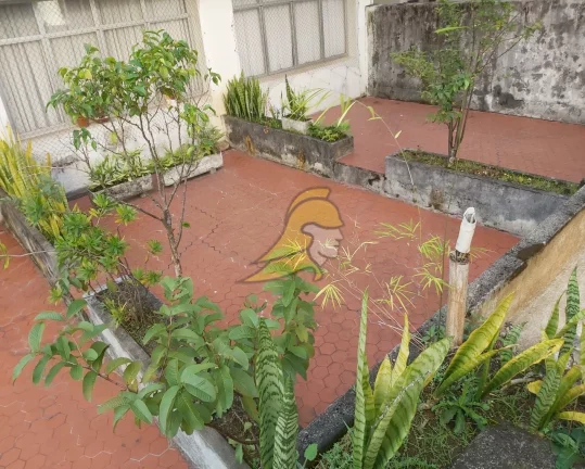 Imagem APARTAMENTO À VENDA RUA AUGUSTA CONSOLAÇÃO 3 DORMITÓRIOS 1 BANHEIRO 1 VAGA SUBSOLO LIVRE VISTA MARAVILHOSA CHURRASQUEIRA 400 METROS METRÔ MACKENZIE