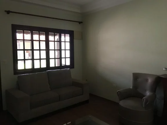 Imagem Casa com 2 dormitórios à venda, 144 m² por R$ 380.000,00 - Parque Umuarama - Suzano/SP