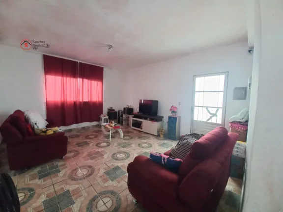 Imagem CASA TERREA A VENDA NA MOOCA TERRENO COM 10, 80 x 22,6