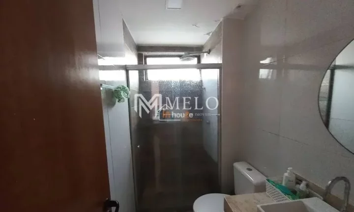 Imagem Oportunidade Casa Forte: 111m², 03qts, 01suite, 02vagas..