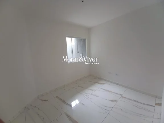 Imagem Casa para Venda em Fazenda Rio Grande, Eucaliptos, 3 dormitórios, 1 suíte, 2 banheiros, 2 vagas