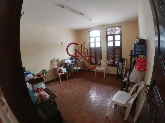 Imagem Imóvel comercial Ideal para restaurante, bar ou buffet