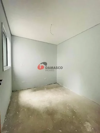 Imagem Apartamento à venda, Vila Alzira, Santo André, SP