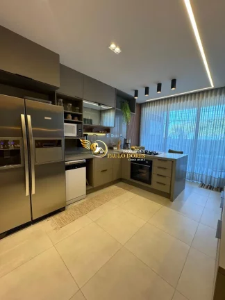 Imagem APARTAMENTO À VENDA FRENTE MAR NA PRAIA GRANDE EM UBATUBA-SP