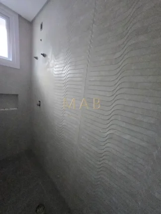Imagem Casa Terra a Venda em condomínio fechado na Cachoeira do Bom Jesus, Florianópolis-SC!