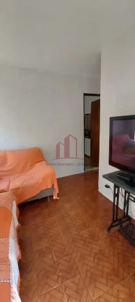 Imagem Imperdível! Casa à venda em Estância Lago Azul, Franco da Rocha-SP, 2 quartos, 1 sala, 131,20 m² de área. Venha conferir!