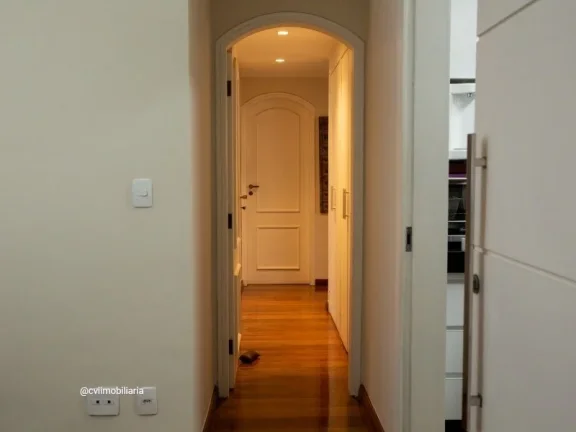 Imagem Aproveite a oportunidade de adquirir um amplo apartamento à venda no coração do Santo Agostinho, ...