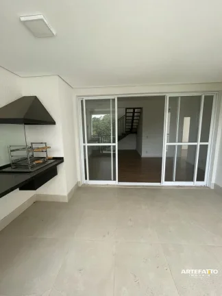 Imagem Cobertura Duplex 201 mts 4 suítes 2 vagas Pronto para morar, 2 vagas.