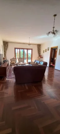 Imagem Casa à venda, 280 m² por R$ 2.340.000,00 - Jardim Estância Brasil - Atibaia/SP