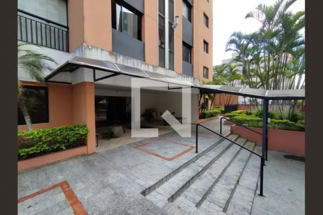Imagem Apartamento à Venda - Liberdade, 2 Quartos, 62 m2