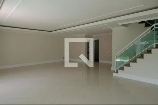 Imagem Casa à Venda - Recreio, 6 Quartos, 600 m2