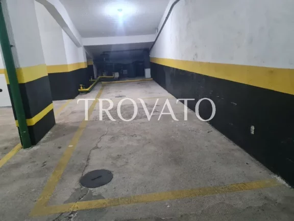 Imagem Imóvel com 3 Quartos à Venda, 101 m² em Pinheiros - São Paulo