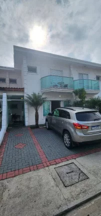 Imagem Casa com 3 dormitórios à venda, 127 m² por R$ 990.000,00 - Portal dos Gramados - Guarulhos/SP