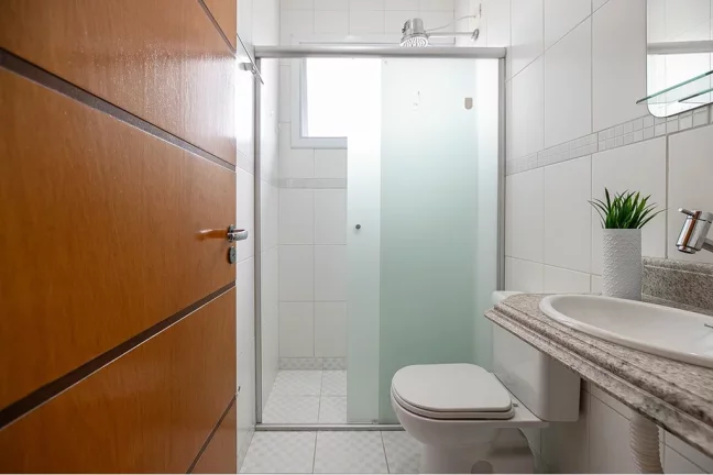 Imagem CASA RESIDENCIAL em São Paulo - SP, Vila Cruzeiro