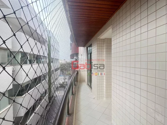 Imagem Apartamento com 2 dormitórios à venda, 150 m² por R$ 680.000 - Passagem - Cabo Frio/RJ