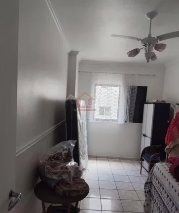 Imagem apartamento a venda
