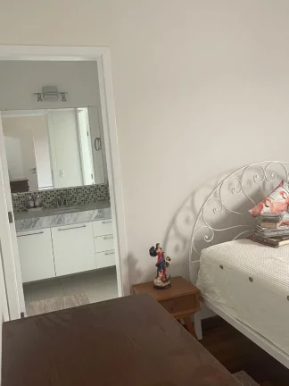 Imagem CASA TÉRREA - AMBIENTES AMPLOS - RESIDENCIAL VILLA LOBOS - PAULÍNIA