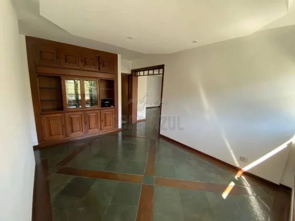 Imagem Leblon – Avenida Visconde de Albuquerque | Residencial › Apartamento 5 quarto(s) à Venda