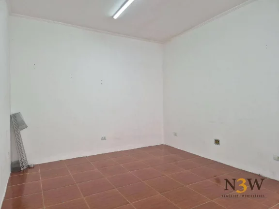 Imagem Casa à venda Vila Leopoldina São Paulo SP 117 m² por R$ 1.199.000