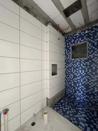 Imagem Apartamento com vista para o mar