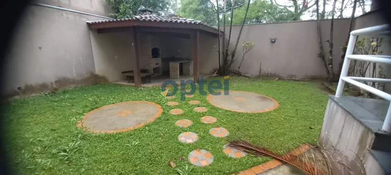 Imagem APARTAMENTO COM 3 DORMITÓRIOS SENDO 1 SUITE, 115 M², VILA ASSUNÇÃO - SANTO ANDRÉ