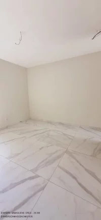 Imagem Casa de Luxo em Condomínio à Venda em Camaçari-BA 4 Quartos, 4 Suítes, 2 Salas Vila de Abrantes 300m² 4 Vagas