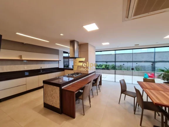 Imagem APARTAMENTO DE LUXO FRENTE MAR NA MATA DA PRAIA.