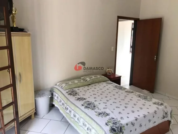 Imagem Casa à venda 2 Quartos, 1 Suite, 1 Vaga, 299M², Barcelona, São Caetano do Sul - SP