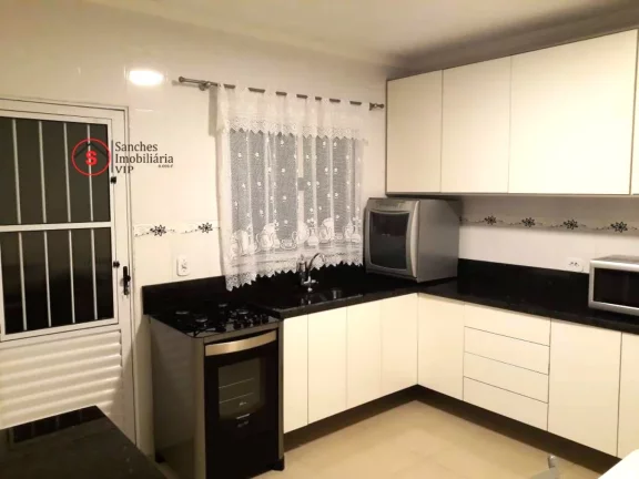 Imagem SOBRADO PARA VENDA EM CONDIMINIO FECHADO METRÔ VILA PRUDENTE 3 dormts 2 banheiros 1 lavabo Sala Cozinha Lavanderia 2 vagas garagem Bem localizado,